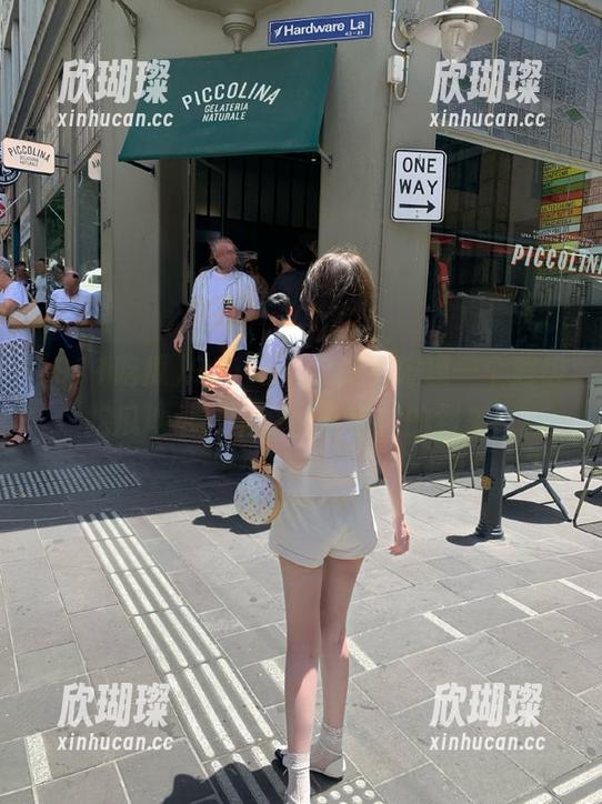 911吃瓜，突然发现一个超级吃瓜地址，全城都在等你的到来！