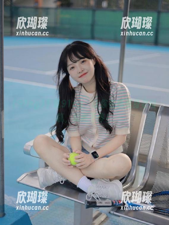 91cg 下载91cg,让你在线变身老司机,瓜吃不停!