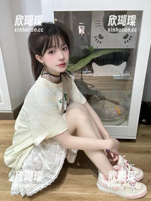 91cg 待在线一会儿,91cg真让人迷了,我的收藏夹又涨粉了!