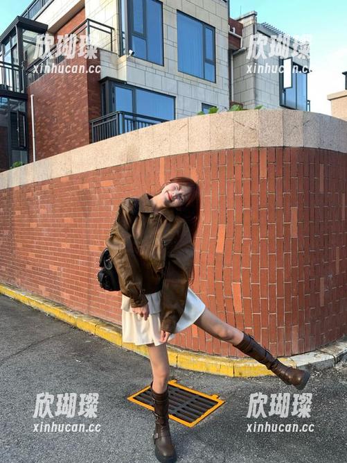 91cg “91cg09”下载之后,我的心情是上上下下吗?