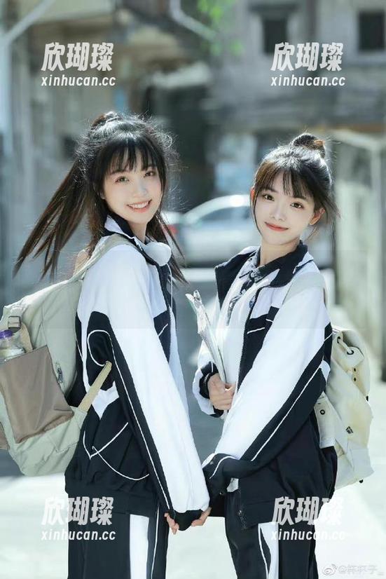 下载‘91icg’感受磕史诗剧的快感，就像…还是哪天见才好？