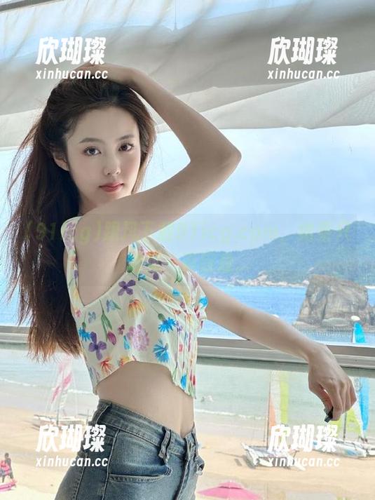 跟风下载91icg.cpm，结果只听见一声叹息...