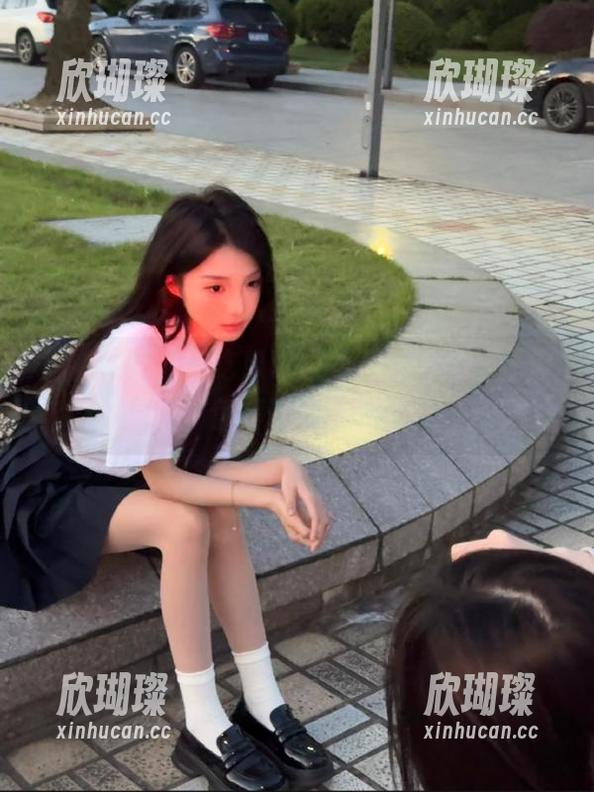 91吃瓜 91吃瓜苹果版,黑料都在找你,就等着你抖落了
