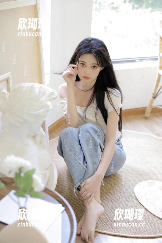 这个“91吃瓜”app不止可以吃瓜，偶尔蜕变成相声，哈哈！