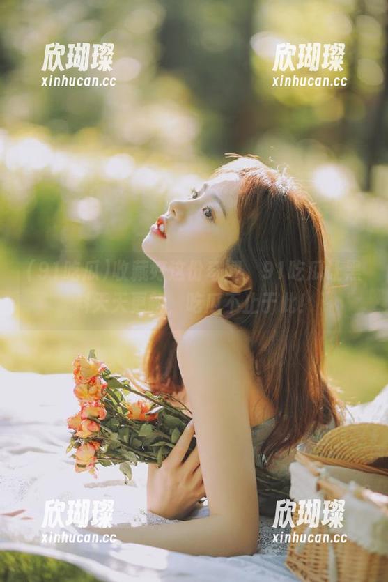 收藏好这份奇闻，91吃瓜让黑料天天更新，吃瓜不止于此！