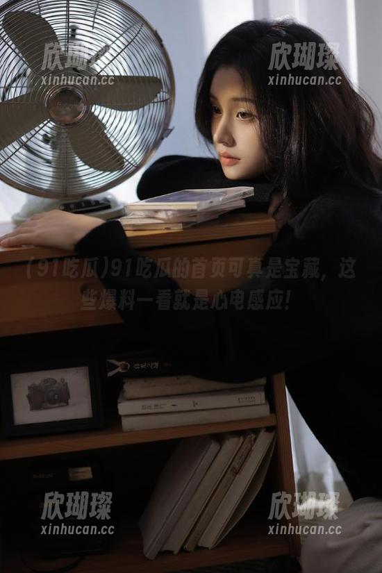 91吃瓜 91吃瓜的首页可真是宝藏,这些爆料一看就是心电感应!