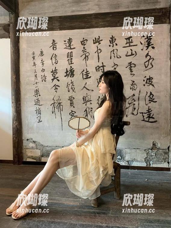 各种线路交错，91吃瓜爆料从何而来？我有些搞不清了！
