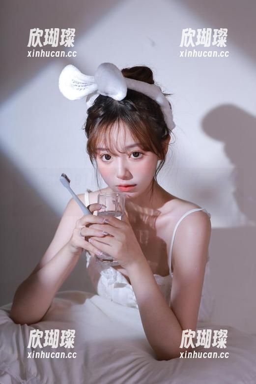 91吃瓜观看，黑料火了一整个夏天！