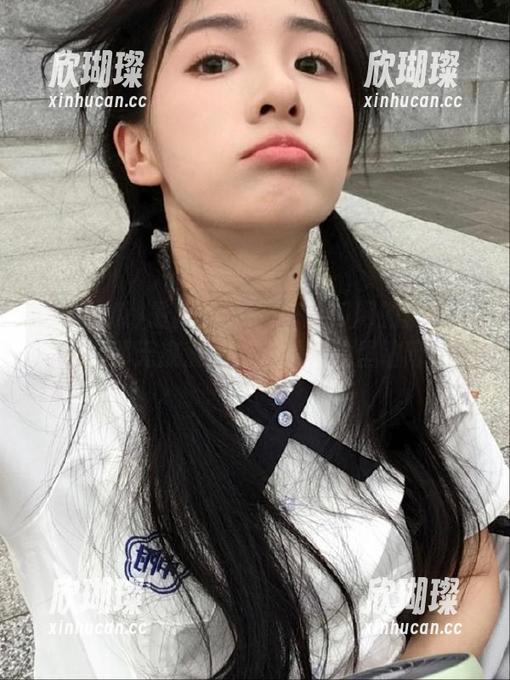 最新八卦：91吃瓜网的黑料就像那无底洞，越吃越想往里钻呀