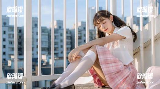 还在想办法水逆？不如上91吃瓜网站看看那一堆黑料！