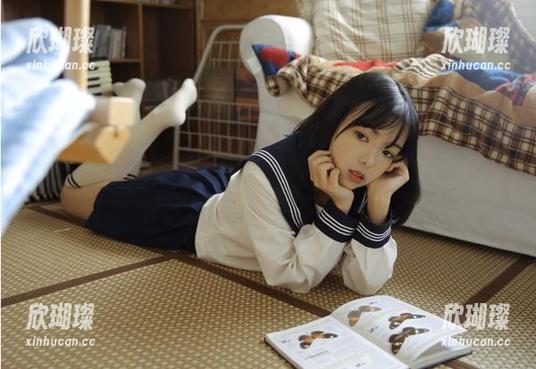 91吃瓜 直接上91吃瓜线路,带你体验一把“吃瓜即正义”的快感