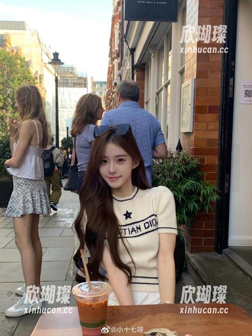 在线91吃瓜，今天的戏不少，快来收藏一些猛料吧！