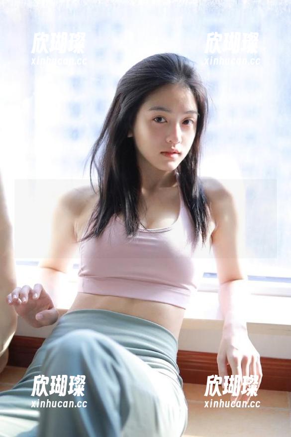 资深吃瓜群众在线：来了来了，91吃瓜的资源大汇集，我的手指已经等不及要戳了！