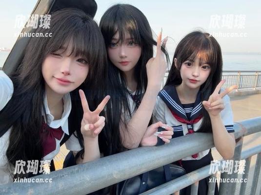 疯狂黑料纵横91吃瓜线路，你敢跟随吗？