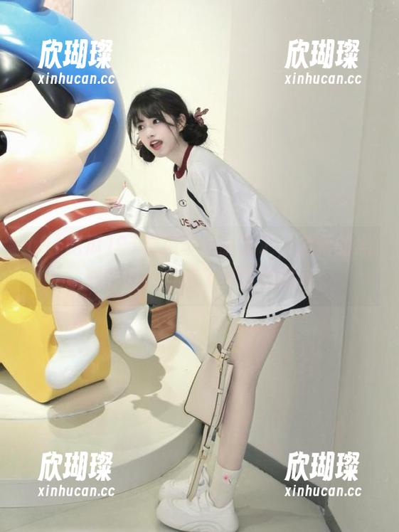 91吃瓜苹果版来了，全新的黑料界面，目睹了真实的喧闹