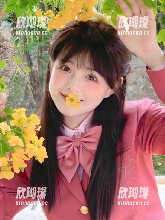 永不迷路的吃瓜之旅：有了91吃瓜在线，惊喜总在等候！