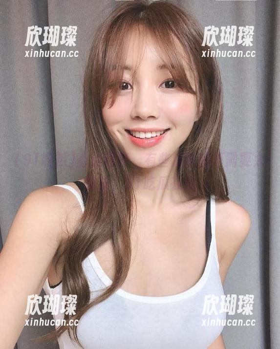 直达热评，有些瓜真的不需要太复杂，91吃瓜在线