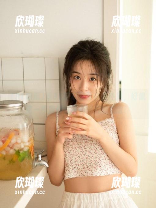 看91吃瓜首页在线热搜，好像这一秒内都有青春洋溢的尴尬！