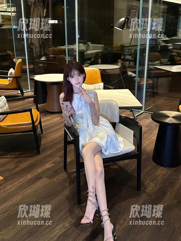 首页一瞥！91吃瓜最新地址来袭，点进去就知道！