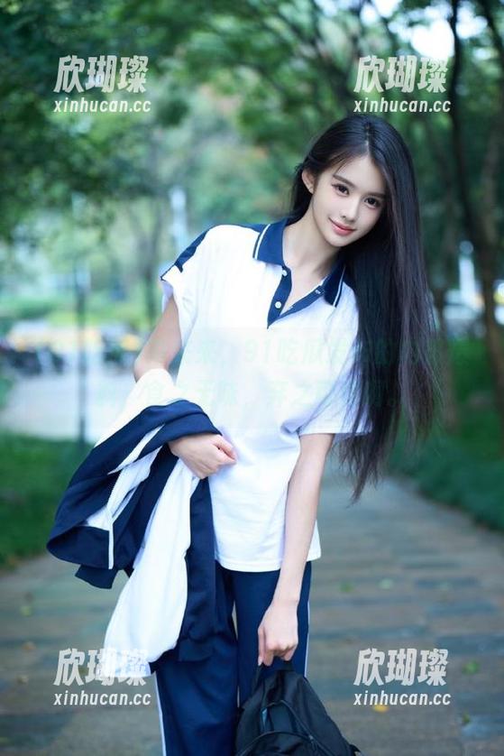 来来来，91吃瓜发布的内部爆料，食之无味，弃之可惜啊。