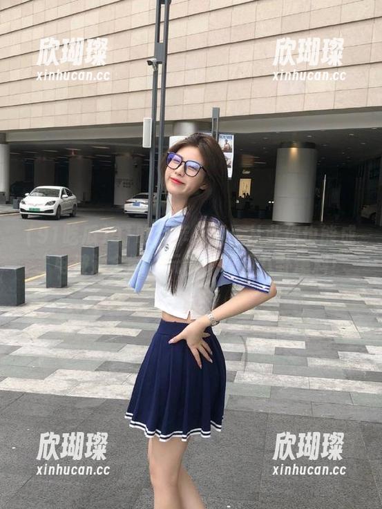 91吃瓜苹果版：从此你也能成“电波逆全能”玩家，调频八卦爆料！