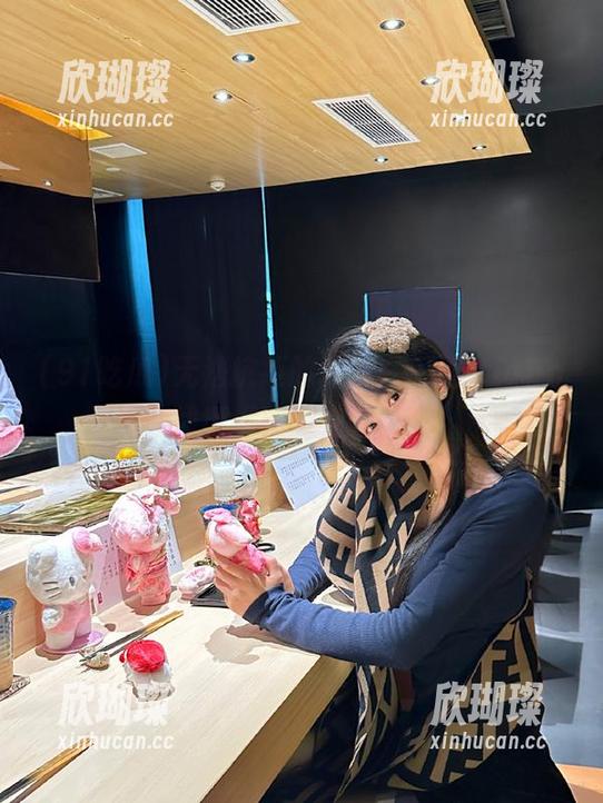 无法抗拒的诱惑，91吃瓜app在线填满我的空闲时光！