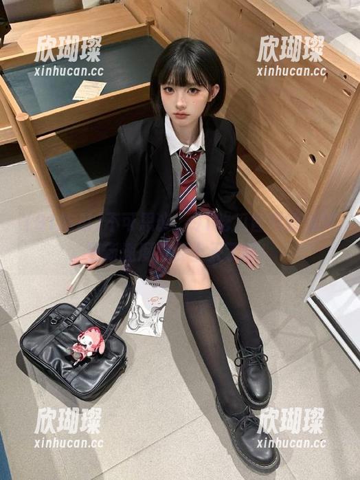 91吃瓜 不可思议,91吃瓜官网的黑料更新速度是要上天了吧!
