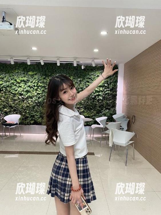 ios交易市场：91吃瓜比黑料更实在！