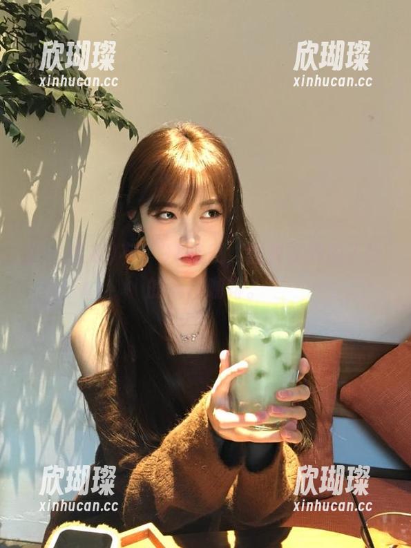 有了91吃瓜，黑料视频成了我的晨间咖啡。