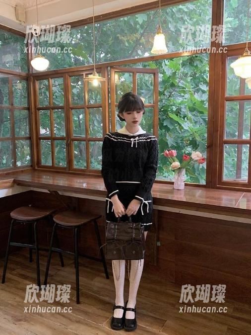 91吃瓜 91吃瓜为你在线送上最新“反转”的小爆料!
