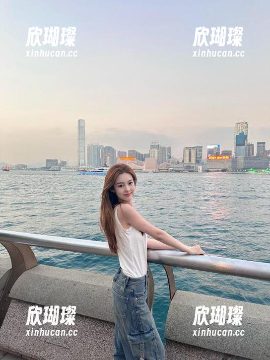 首页黑料刷爆屏，91吃瓜的秘笈藏不住了，快来讨论！
