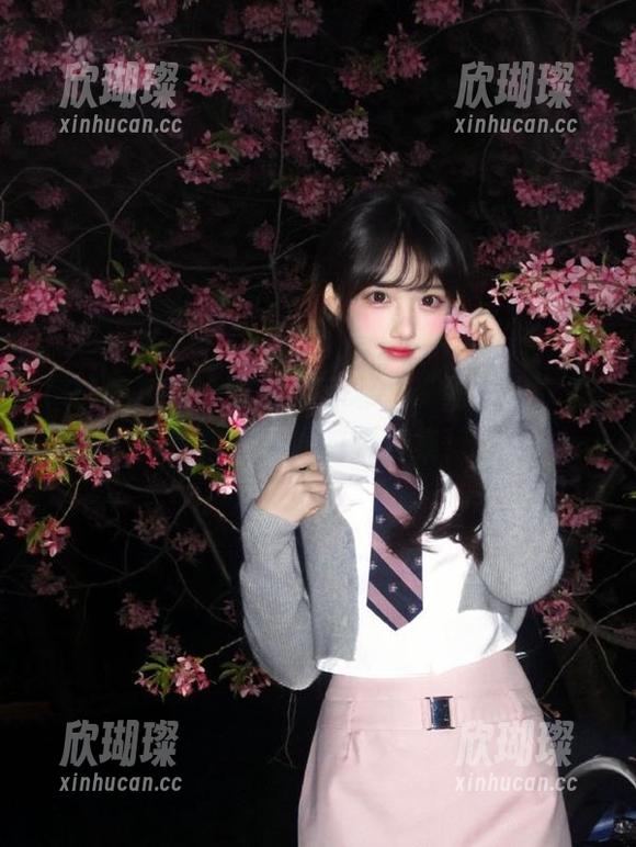 91吃瓜藏了哪些“黑历史”？快来收藏爆料大合集！