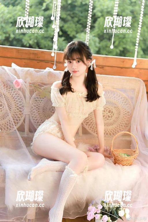 91吃瓜中心 也许首页的信息有点猛,91吃瓜中心简直是更新狂魔