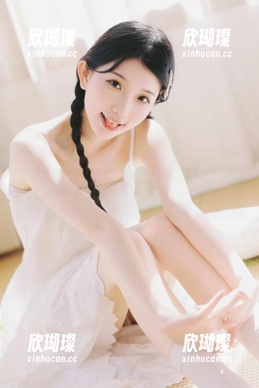 91吃瓜中心 收藏一份“舌尖上的八卦”,91吃瓜中心绝对让你唇齿留香。
