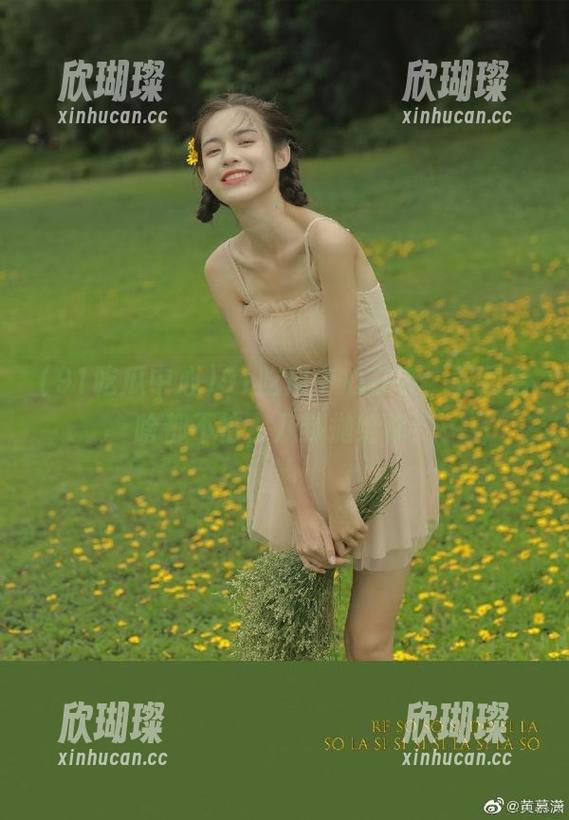 91吃瓜中心 91吃瓜中心在手,下载后啥都不怕,八卦抛给你!