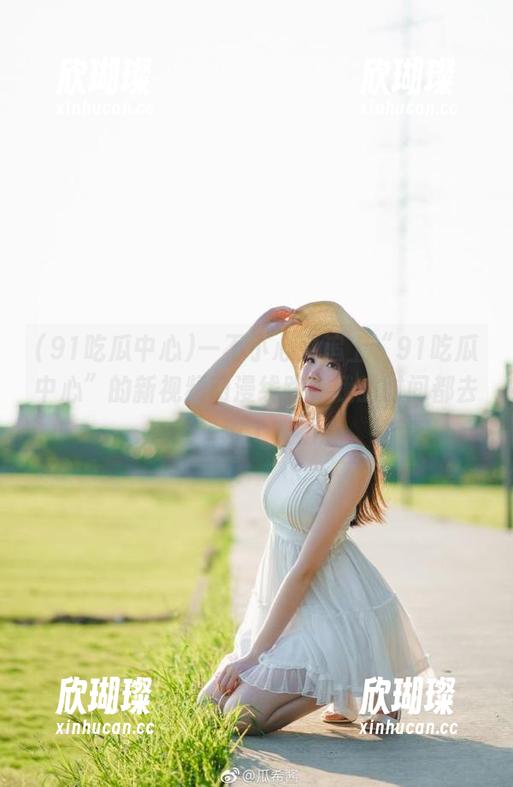 91吃瓜中心 一不小心又追上“91吃瓜中心”的新视频动漫线路,我的时间都去哪了?