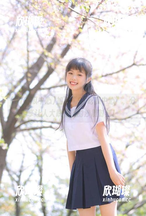 91吃瓜中心 加入“91吃瓜中心”,分享让人大跌眼镜的沙雕时刻!