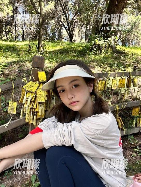 91吃瓜中心 瓜嗨“91吃瓜中心”,ios上再也不用单打独斗,来一场群殴吧!