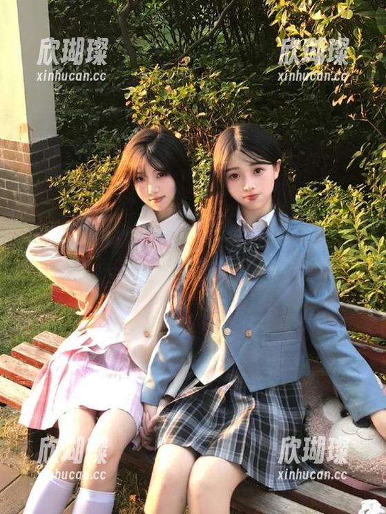91吃瓜网 直达91吃瓜网,时不时就得来一波八卦,丢掉忧愁。