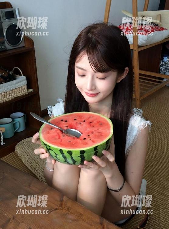 91吃瓜网 这次更新太疯狂,91吃瓜网网友在线炸了!