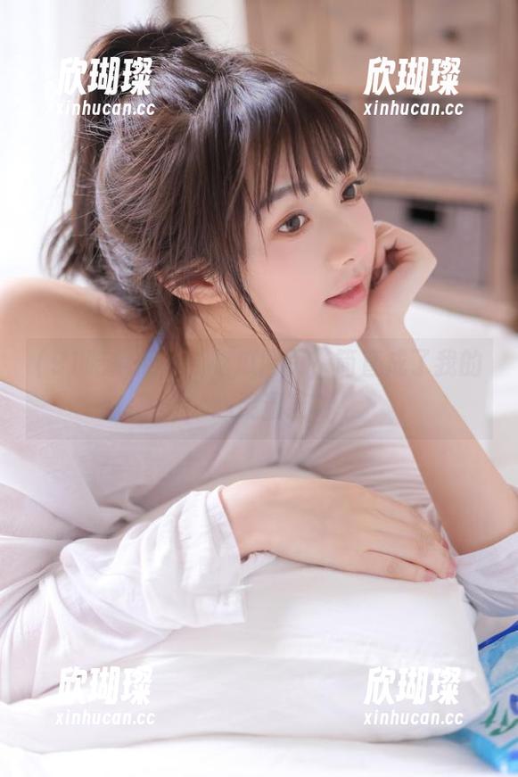 91吃瓜网 91吃瓜网页,简直成了我的心灵温泉
