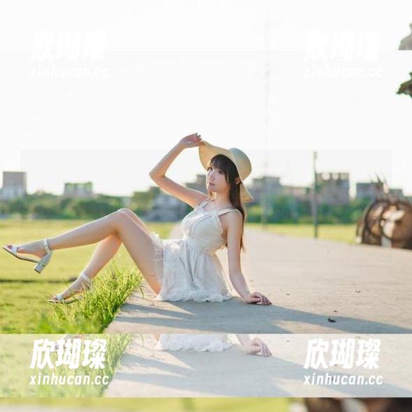 91吃瓜网 苹果版的91吃瓜网,让我在在线观看时脑洞大开,真想找个嘉宾来讨论一下!