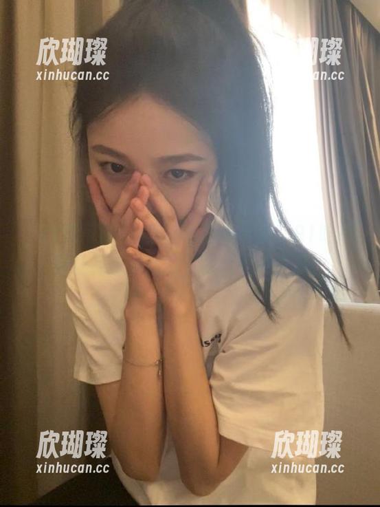 91吃瓜网 看直播也能当导游,91吃瓜网让我永不迷路,吃着瓜点评瓜!
