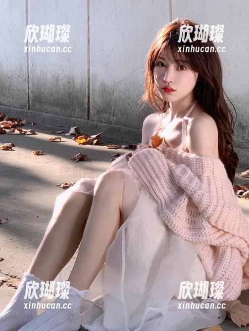 91吃瓜网 想在线看热闹?赶紧下载91吃瓜网,保你百般精彩!