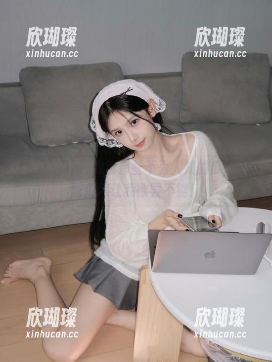 91吃瓜网 观看那些不为人知的瓜,91吃瓜网让我欲罢不能!