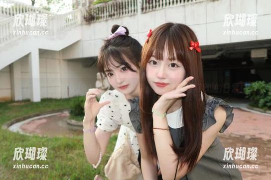 91吃瓜群众 91吃瓜群众视频:连瓜都觉得有戏的日常!
