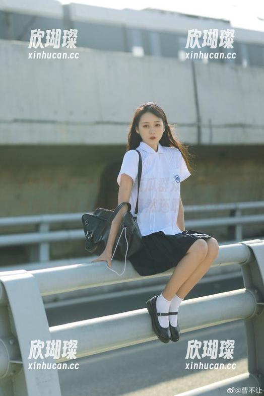 “91吃瓜群众”发布：这波操作真让人惊了，竟然还敢这样玩儿？