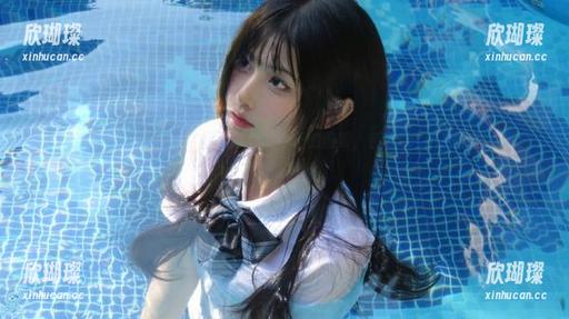 91吃瓜群众 直达“91吃瓜群众”今天的脑洞,各种totally意想不到的事情来啦