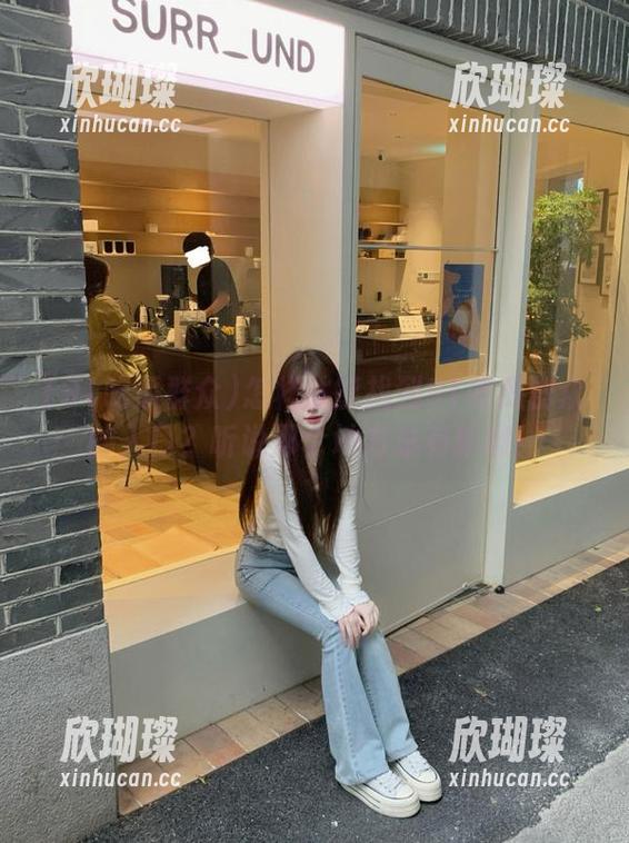 91吃瓜群众 怎样才能找到91吃瓜群众的入口?听说那个地方总有新意!