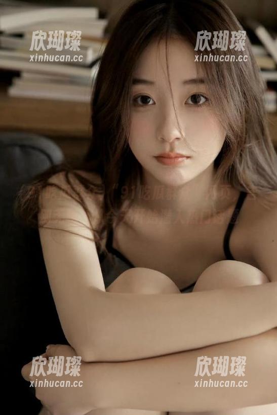 “91吃瓜群众”网页，告别无聊，从今天开始潜入热门话题